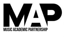 MAP Logo
